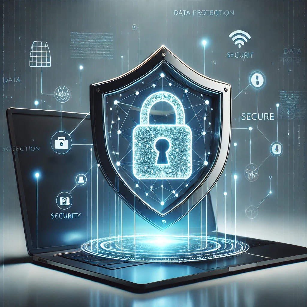 Why Cybersecurity Should Be a Priority for Every Online Business