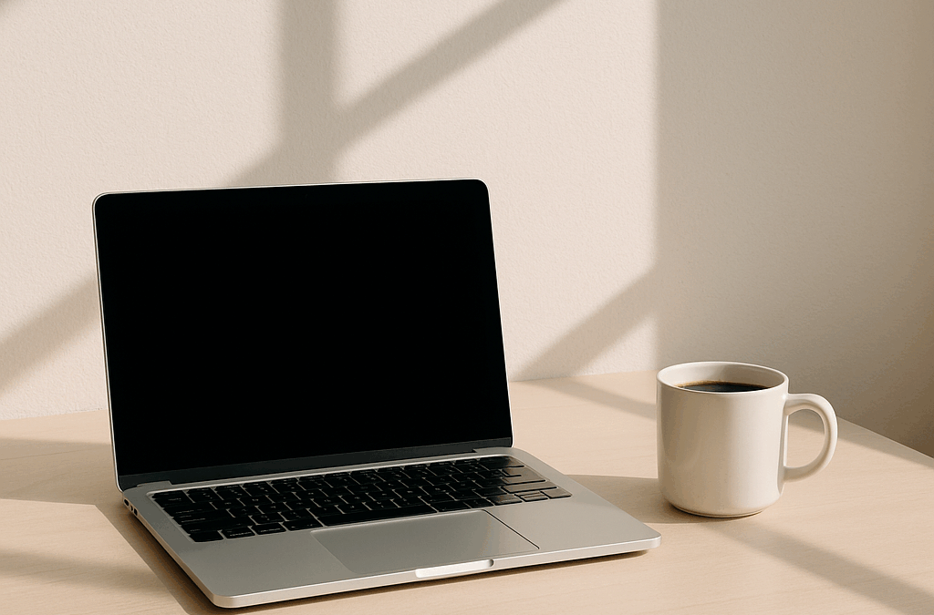 How to Build a Successful Business While Working a Full-Time Job