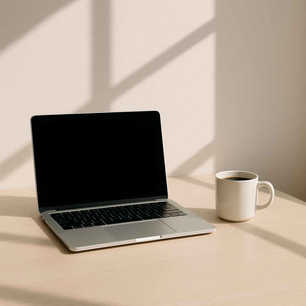 How to Build a Successful Business While Working a Full-Time Job How to Build a Successful Business While Working a Full-Time Job