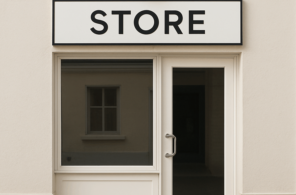 What You Need to Know Before Starting a Franchise Business