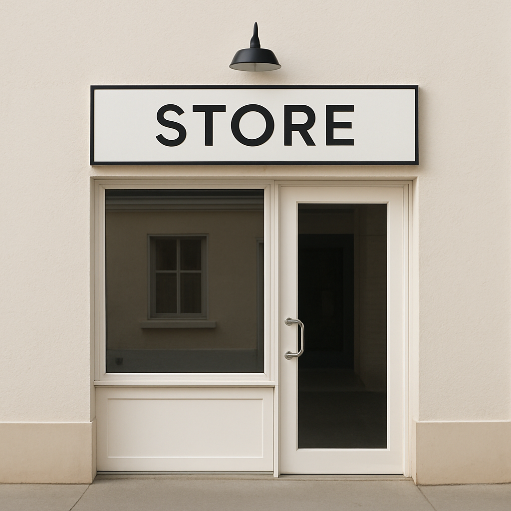 What You Need to Know Before Starting a Franchise Business What You Need to Know Before Starting a Franchise Business