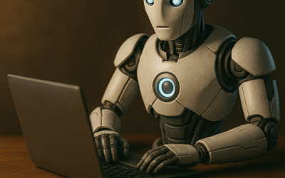 The Best AI Tools for Entrepreneurs in 2025